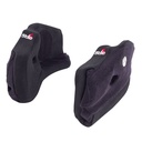 Stilo ST5 Cheek Pads (Pair)