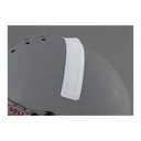 Bell Top Gurney For Bell HP7/HP77/RS7/ KC7 Helmets