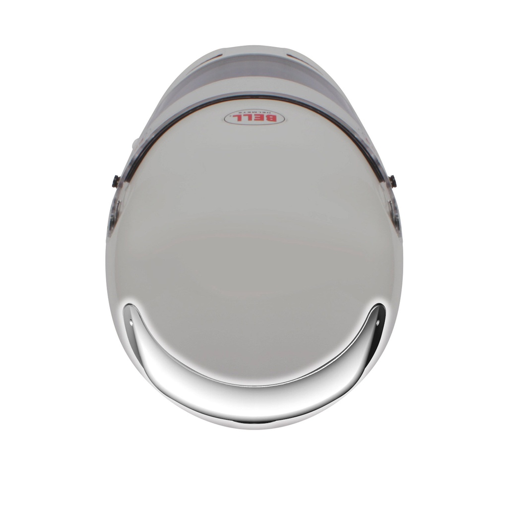 Bell Wing Kit For Bell GTX3 Helmet