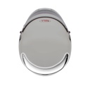 Bell Wing Kit For Bell GTX3 Helmet
