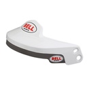 Bell Helmet Replacement Peak