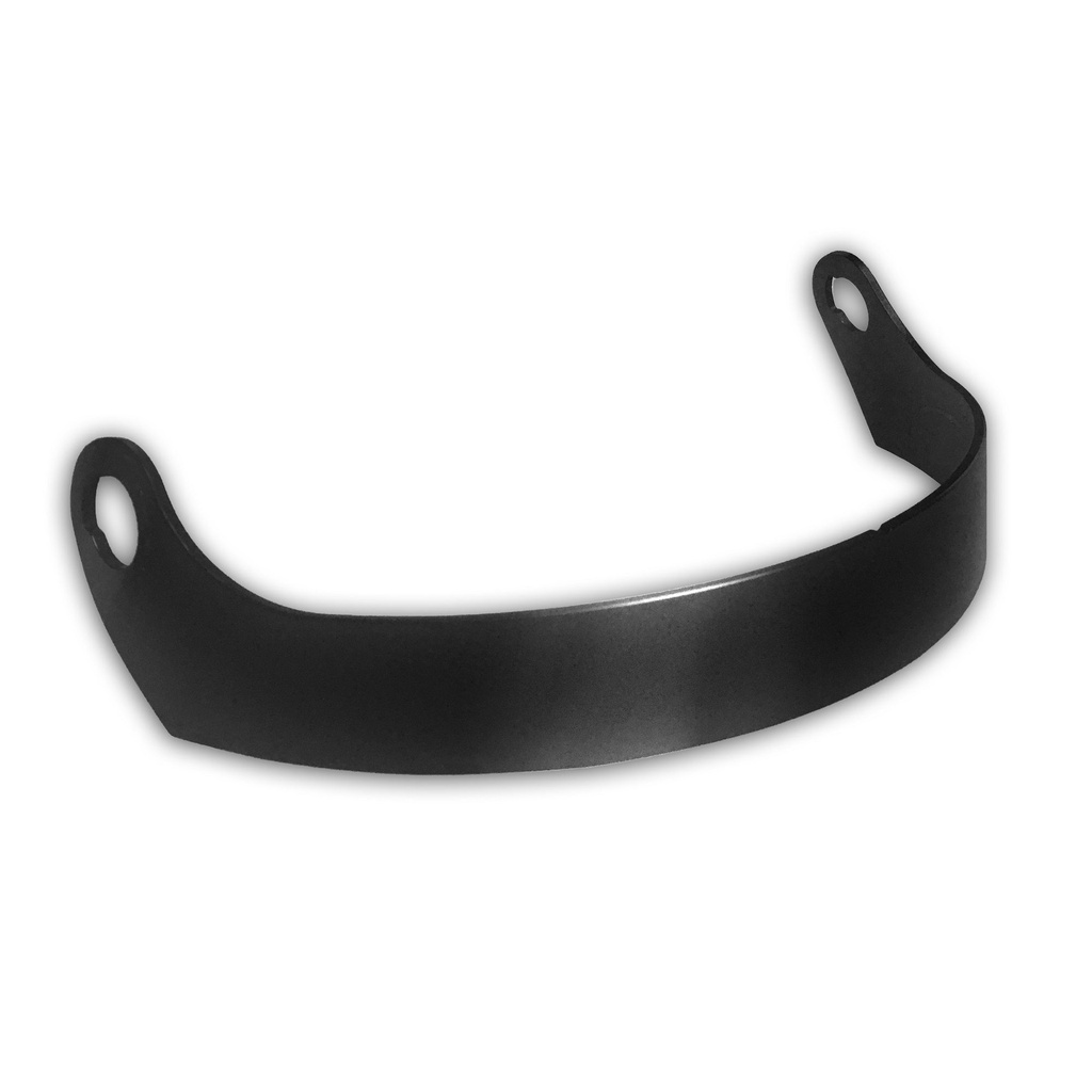 Schuberth GT Sun Screen Short Visor