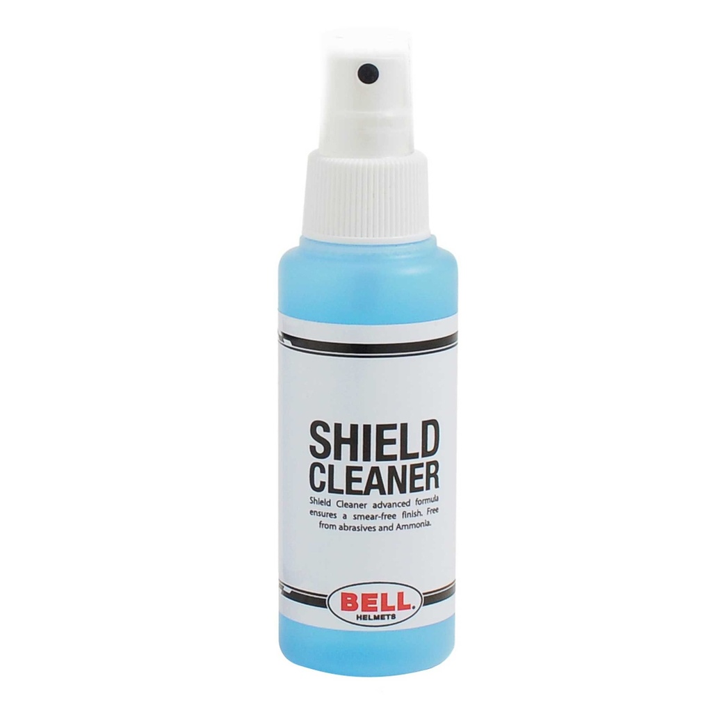 [BEL2080011] Bell Helmet Visor Cleaner