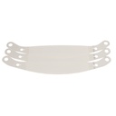 Stilo Visor Tear Offs