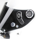 Senzo Arai Helmet Visor Fitting Kit