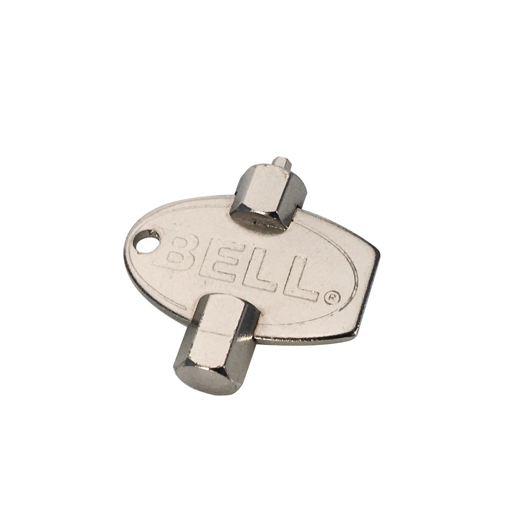 Bell Visor Pivot Kit Wrench