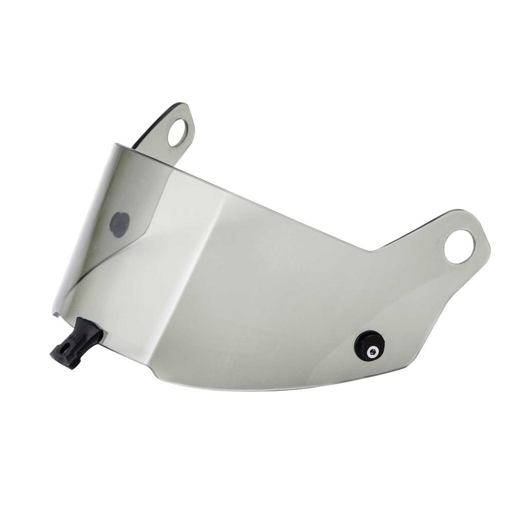 Stilo Replacement Visor For ST5 Formula And Karting Helmets