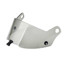 Stilo Replacement Visor For ST5 Formula And Karting Helmets