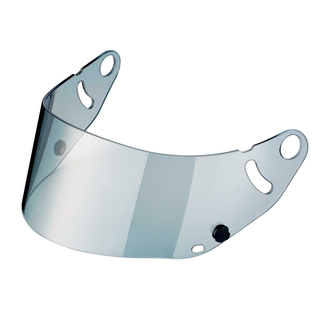 Arai Replacement Visor For CK-6 Helmets