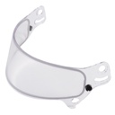 Bell Replacement Visor For KC7-EV CMR Helmet