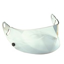 Arai Replacement Visor For GP-7 Series Helmet (GP-7FRP, GP-7SRC, GP-7SRC ABP)