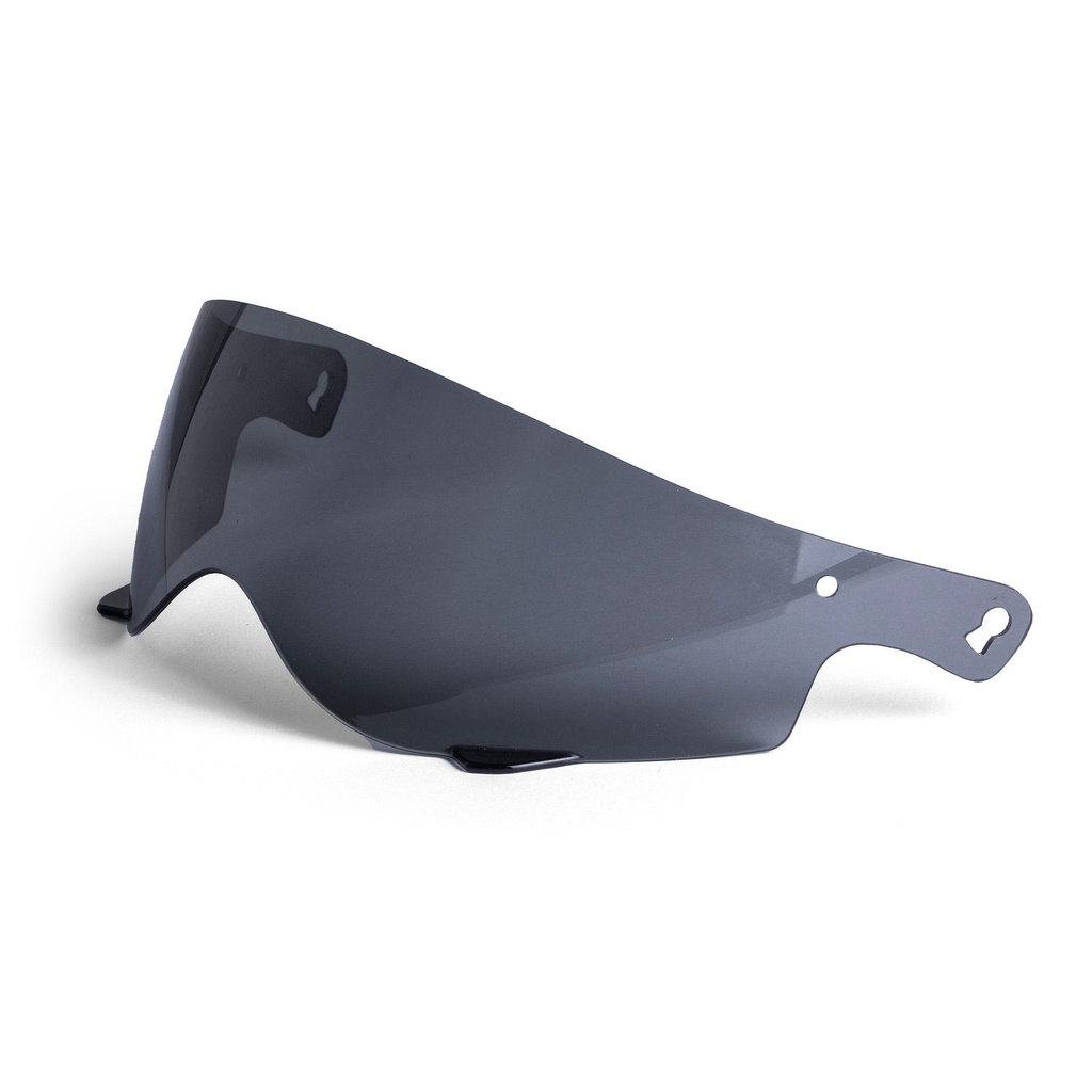 Sparco Visors For Flux RJ / RJ-i / RJ-i Carbon Helmets