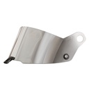 Stilo Replacement Visor For ST5 FN ABP Helmets