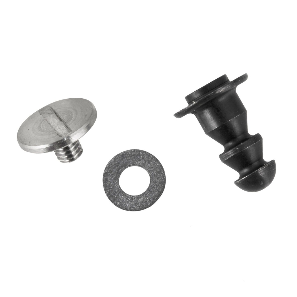 Stilo ST6 / ST5 Visor Locking Pin