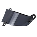 Sparco Visors For Stealth Kart Helmets