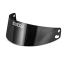 Sparco Visors For RJ / RJI / RJI Carbon Helmets