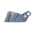 Stilo Replacement Short Visor For WRX Helmets