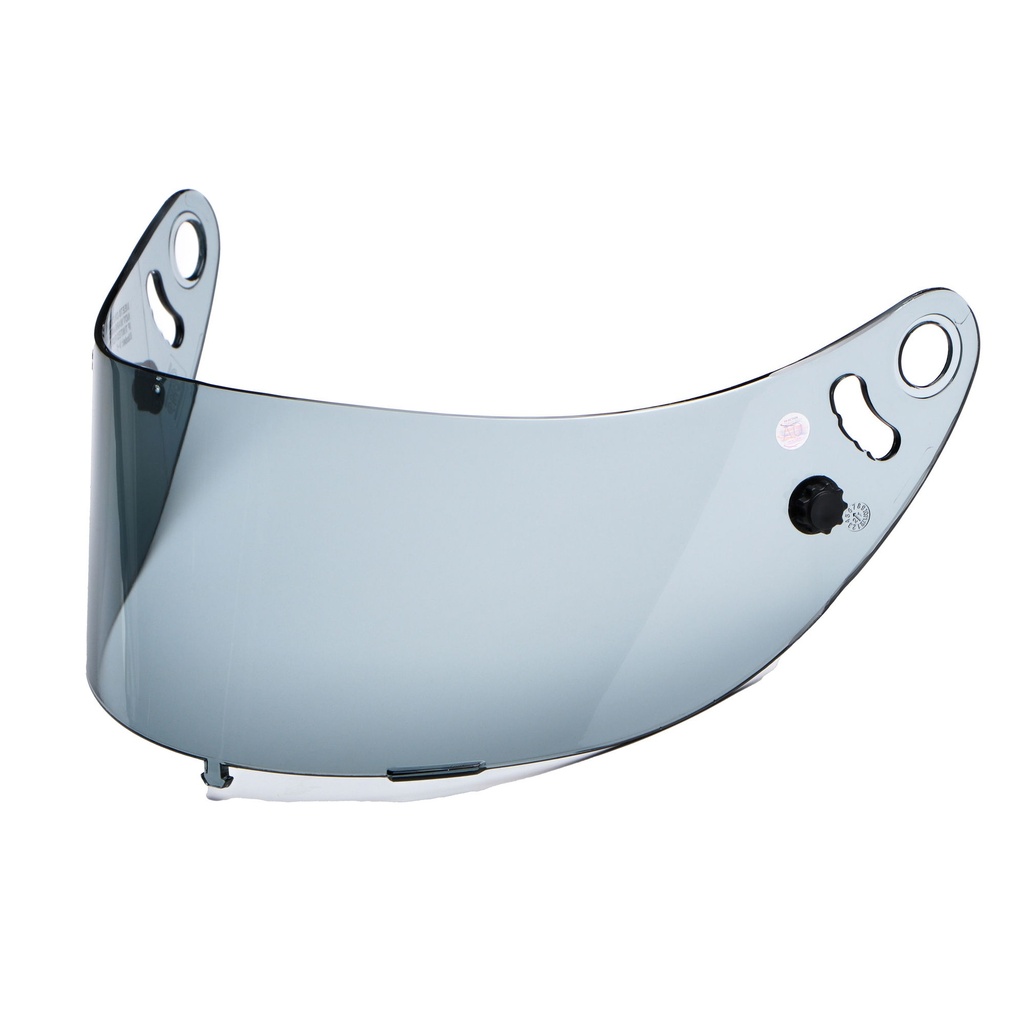 OMP Replacement Visor For GP8 EVO, GP8K EVO & KJ8 Helmets