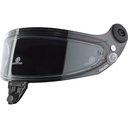 Schuberth Replacement SDL Visors For SP1/SK1 Carbon Evo & SP1/SK1 Hybrid Helmets