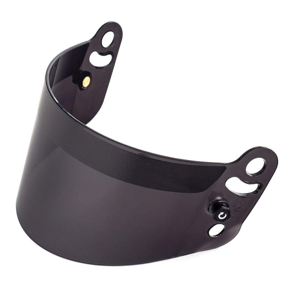 Race Safety Accessories Visors For BF1-750 Full Face Helmet