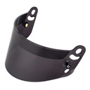 Race Safety Accessories Visors For BF1-750 Full Face Helmet