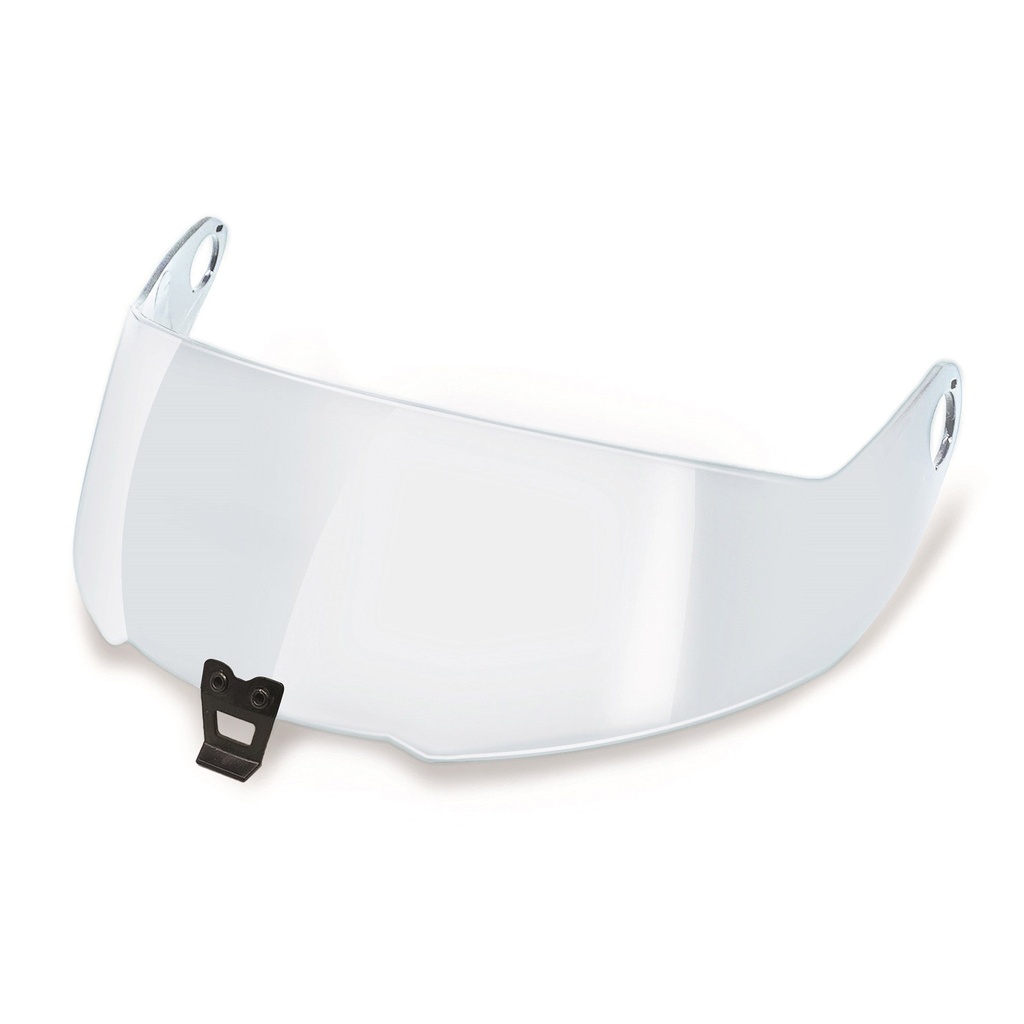 Sparco Visors For Prime RF-10W Supercarbon helmet
