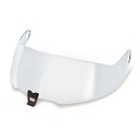 Sparco Visors For Prime RF-10W Supercarbon helmet