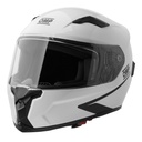 OMP Circuit Evo 2 Helmet