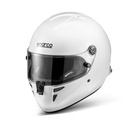 Sparco Stealth RF Helmet