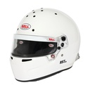 Bell RS7 Pro Helmet