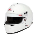 Bell GT6 Sport Helmet