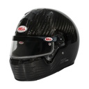 Bell KC7-CMR Ultra Carbon Kart Helmet