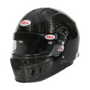 Bell GT6 Ultra Carbon Helmet