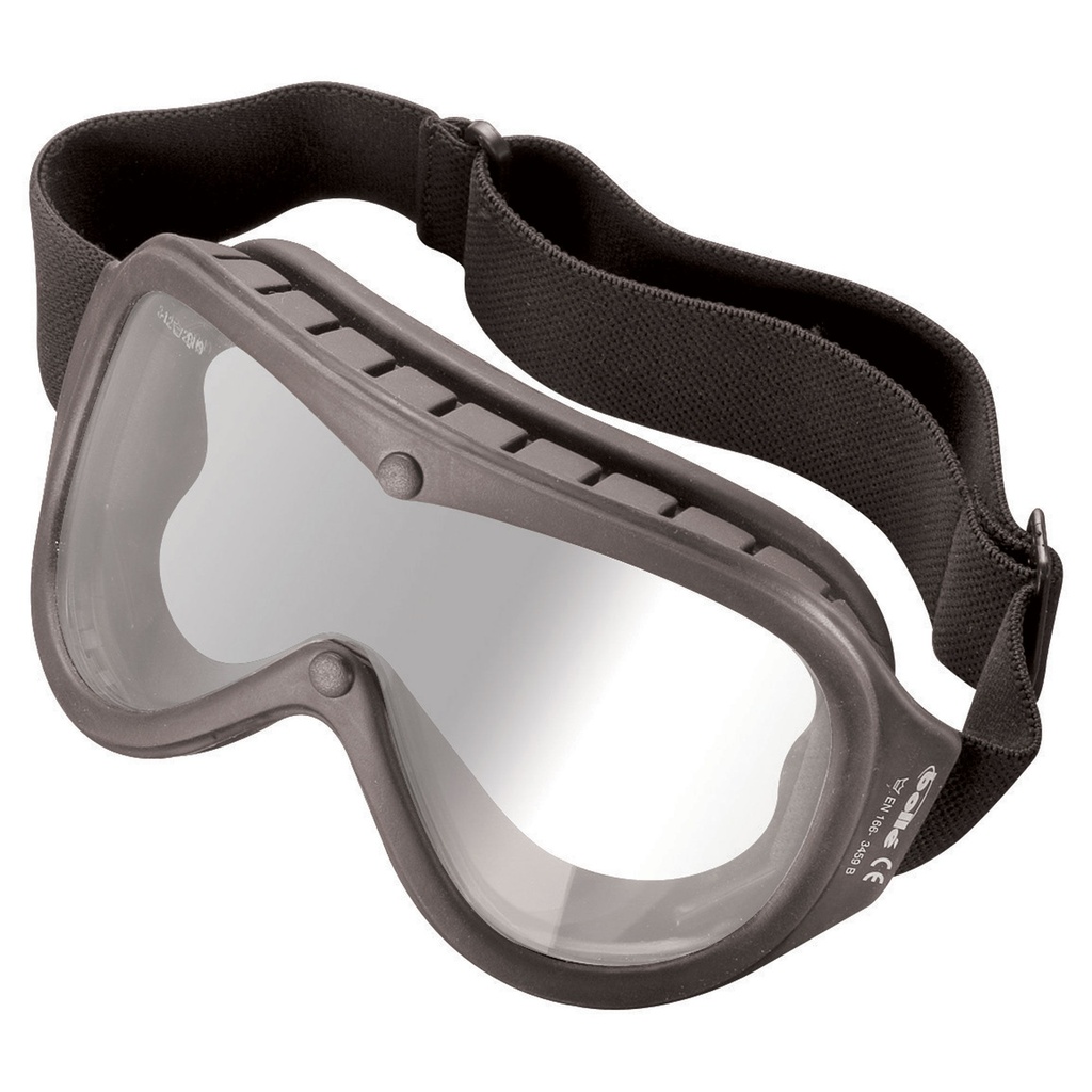 [BOLGOGGLE] Bolle Protective Goggles