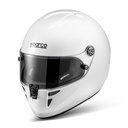 Sparco Stealth Kart Helmet