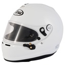 Arai GP-6S Helmet