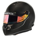 Schuberth SP1 Carbon Evo Helmet