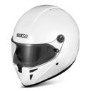 Sparco Stealth CMR Kart Helmet