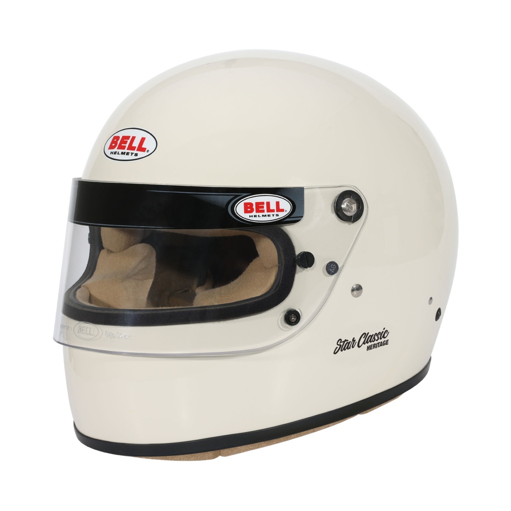 Bell Star Classic Helmet