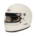 Bell Star Classic Helmet