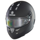 Schuberth SK1 Carbon Kart Helmet