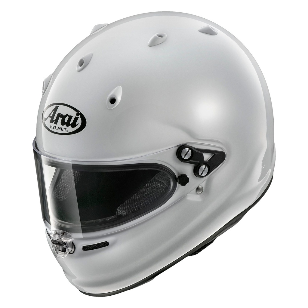 Arai SKV-R Kart Helmet