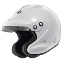 Arai GP-Jet 3 Helmet