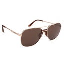 Oxford Force One Sunglasses