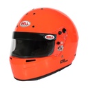 Bell GT6 Sport Offshore Helmet