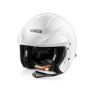 Sparco Flux RJ-i Helmet