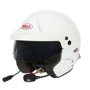 Bell Mag-10 Rally Sport Helmet