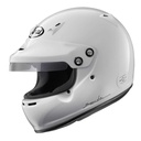 Arai GP-5W Helmet