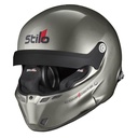 Stilo ST6 R Composite Rally Helmet