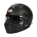 Bell HP7 Evo IV Helmet